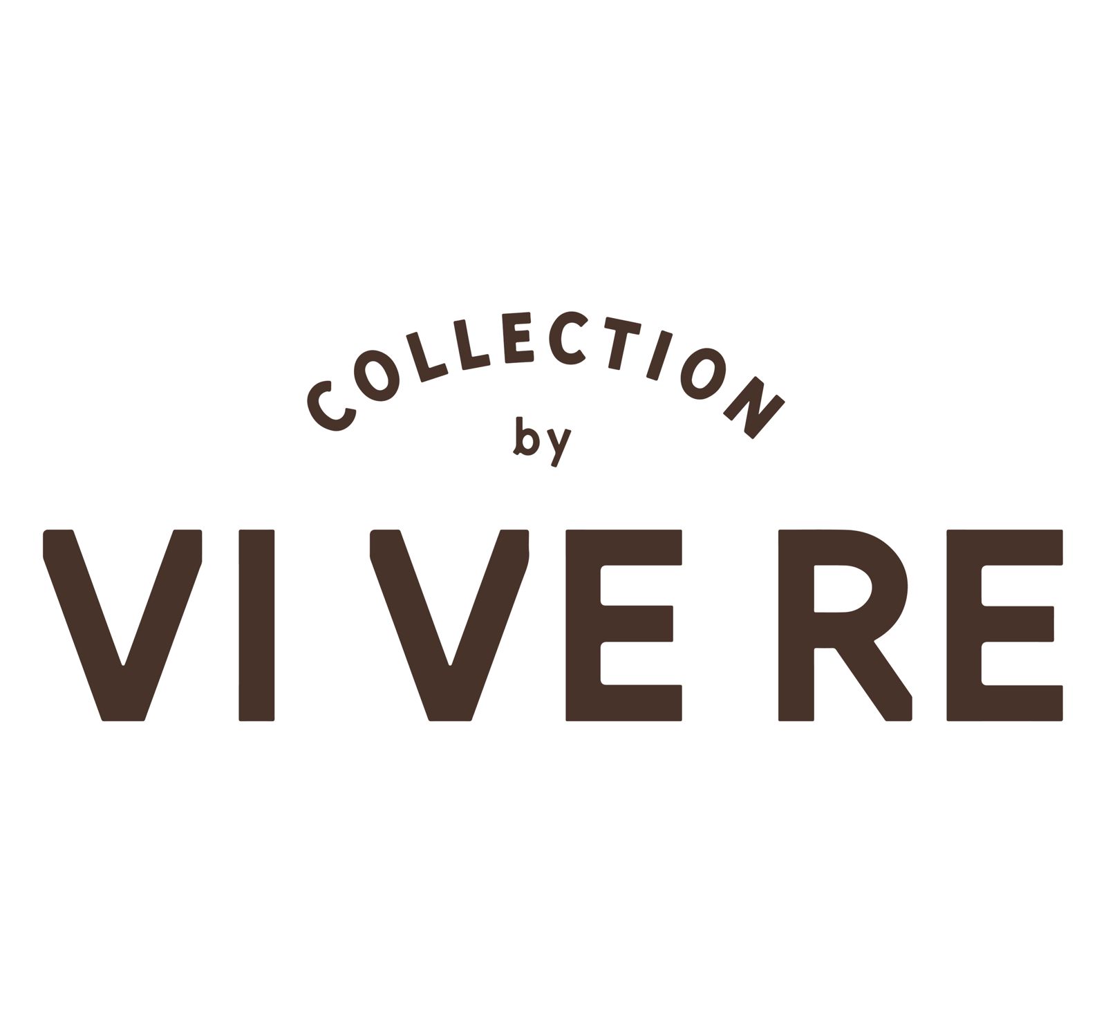 Collection by Vivere